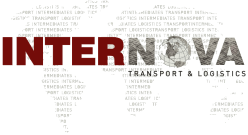 Internova Trans